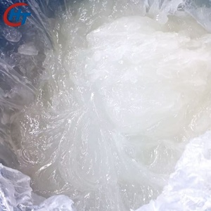 SLES N70 Sodio Lauril Etere Solfato per Cosmetici e Detergenti - Sconto del 70% - Product Image 3