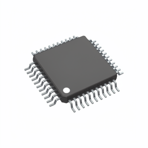 CY95F698KPMC2-G-UNE2 44 LQFP Original One Stop Service Embedded Electronic Chips Component - Product Image 1