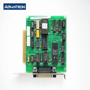 030376 27209-80002B carte mère industrielle carte CPU Module CPU carte principale Stock d'origine 100% tests - Product Image 2