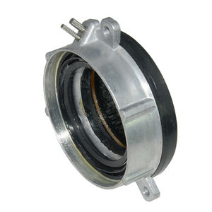 Attuatore Lock Hub 4151009100 4151009000 4151036200 per Ssangyong G4 Rexton, <span class=keywords><strong>Korando</strong></span> Turismo Rexton Sports - Product Image 5