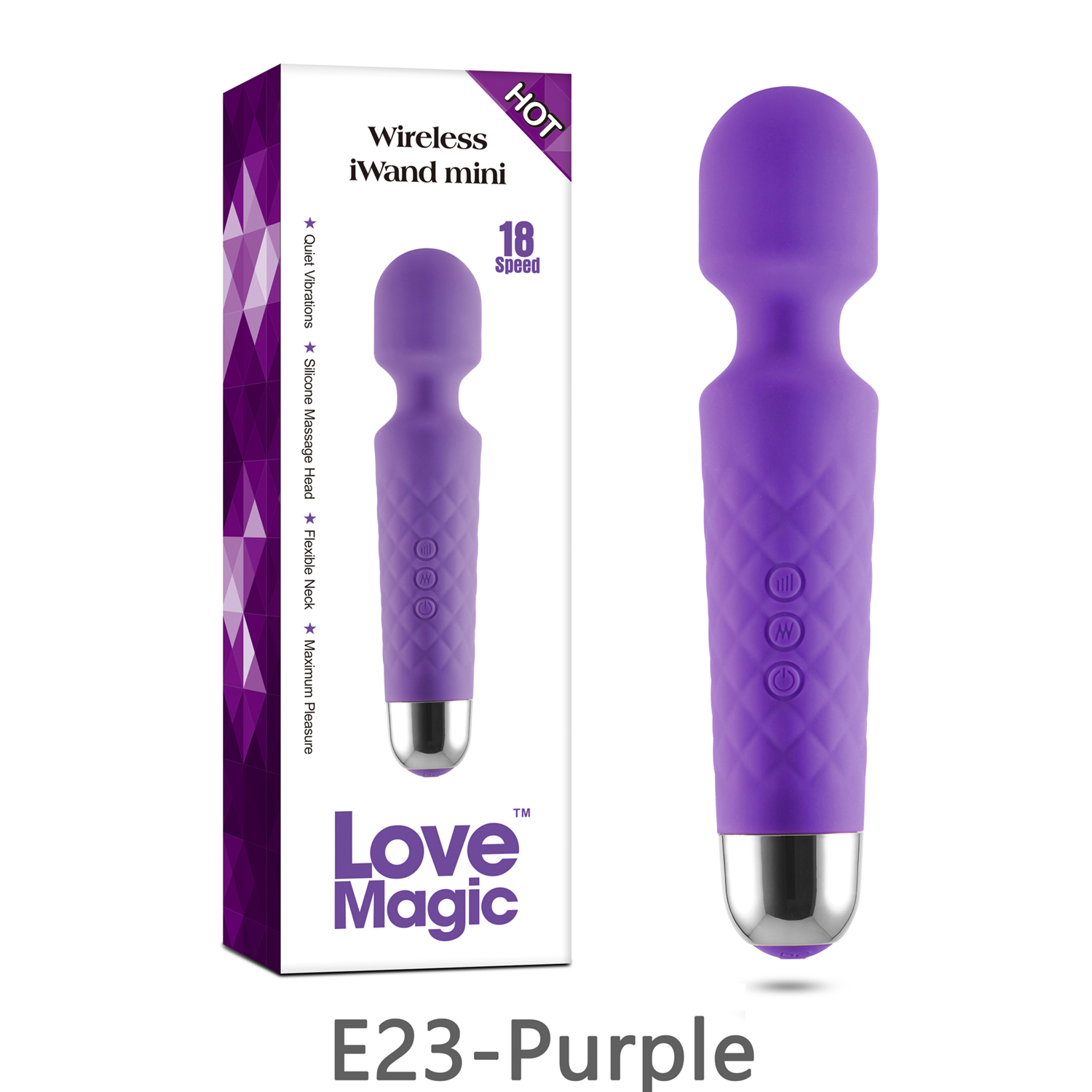 Violet
