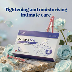 <span class=keywords><strong>Gel</strong></span> raffermissant <span class=keywords><strong>intime</strong></span> le plus vendu pour femmes, hydratation intense, raffermissement et resserrement des parties intimes - Product Image 1