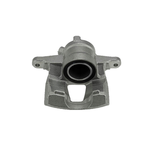 Étrier de frein de rechange pour <span class=keywords><strong>FIAT</strong></span> 77362684 77364679 71724252 9S512B120HA 1554757 - Product Image 1