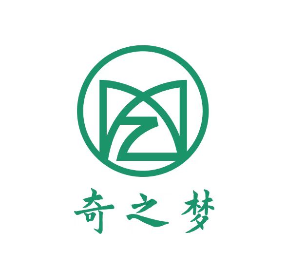 Changxing County Qizhimeng Trading Co., Ltd. logo
