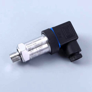 เซ็นเซอร์แบบแท่ง OEM YW-130 ชนิด Piezoresistive พร้อมสัญญาณ 4-20mA - Product Image 1