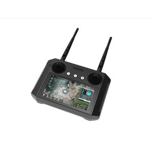 Skydroid H16 Metálico Eléctrico 2.4GHz 1080P FPV Controlado por Aplicación, Control Remoto 3 en 1 para Vehículos y Juguetes, Gimbal de 3 Ejes, Baterías - Product Image 3