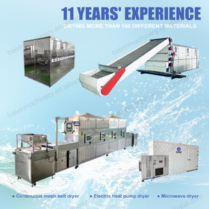 Machine de traitement pour tranches d'ail, armoire de séchage pour trancher le gingembre, <span class=keywords><strong>pompe</strong></span> à <span class=keywords><strong>chaleur</strong></span>, appareil de séchage des aliments - Product Image 4