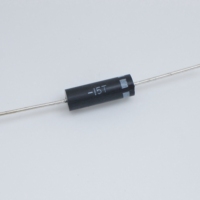 HHV80020 Diode haute tension 20KV 0.8A 100nS