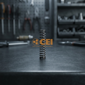 Resorte de Sincronización CEI156.037 para DAF - Product Image 3