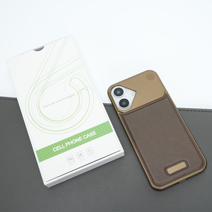 Per <span class=keywords><strong>iphone</strong></span> 17 Air case in alluminio Cover in pelle di fragranza di alluminio per <span class=keywords><strong>iPhone</strong></span> <span class=keywords><strong>13</strong></span> 14 15 16 17 <span class=keywords><strong>Pro</strong></span> Max Case - Product Image 2