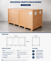 Cabines de bureau insonorisées, mobilier de bureau acoustique de différentes couleurs, cabine de bureau en tissu, cabine téléphonique silencieuse