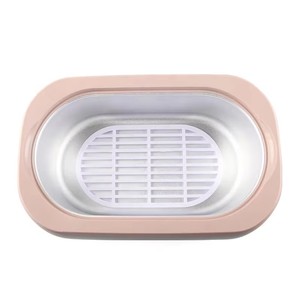 4000ML <b>Paraffin</b> Bath Machine for Hand and Feet Wax Warmer <b>Paraffin</b> Heater <b>Paraffin</b> Bath Heat Therapy Kit for Beauty Salon Spa - Product Image 6