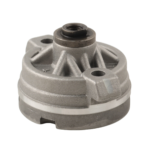 <span class=keywords><strong>Pompe</strong></span> à <span class=keywords><strong>huile</strong></span> pour <span class=keywords><strong>Piaggio</strong></span> Vespa Gts 125 250 Gts 300 Sr250 X7 Lxv S Sprint Primavera Boîte de vitesses à <span class=keywords><strong>huile</strong></span> Pièce de moto 82948r - Product Image 5