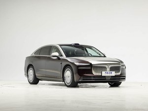 Sedán Eléctrico Inteligente Premium de Largo Alcance, Carga Rápida, Seguro y Estable, VOYAH Zhuanguang <span class=keywords><strong>L</strong></span> para Viajes de Alta Gama - Product Image 3