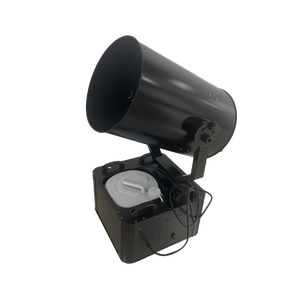 Cañón <span class=keywords><strong>de</strong></span> <span class=keywords><strong>Nieve</strong></span> <span class=keywords><strong>Artificial</strong></span> Grande para Interiores y Exteriores, Máquina <span class=keywords><strong>de</strong></span> <span class=keywords><strong>Nieve</strong></span>, Equipo <span class=keywords><strong>de</strong></span> Escenario <span class=keywords><strong>Artificial</strong></span> para Navidad, Bodas, Eventos y Espectáculos - Product Image 3