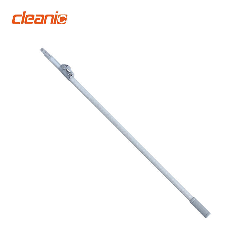 สาย Q2400เอคิว