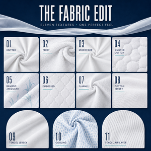 Fabricante <span class=keywords><strong>de</strong></span> Sábanas, Sábana Impermeable Lavable <span class=keywords><strong>de</strong></span> Tamaño Completo, Protector <span class=keywords><strong>de</strong></span> Colchón Suave para <span class=keywords><strong>Cuidado</strong></span> <span class=keywords><strong>de</strong></span> Ancianos, <span class=keywords><strong>Cuidado</strong></span> en el Hogar y Protección - Product Image 6