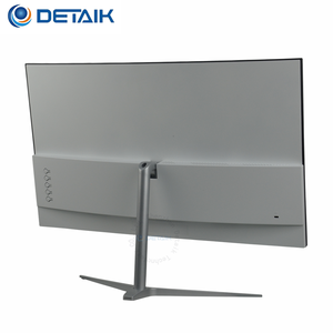 จอคอมพิวเตอร์ LED ขนาด 24 นิ้ว DETAIK จอโค้ง FHD LCD LED - Product Image 6