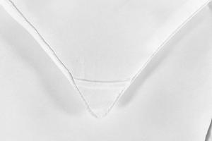 <span class=keywords><strong>Couette</strong></span> alternative à la chaleur légère blanche-Onglets de coin à insertion de <span class=keywords><strong>couette</strong></span> hypoallergénique, bords passepoilés-Que surdimensionné - Product Image 3