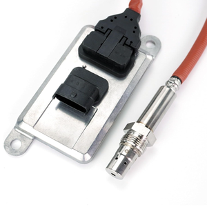 1793379 5WK96628A חיישן NOx עבור מערכות חשמל אוטומטיות של מנוע DAF למניעת בעיות במערכת <span class=keywords><strong>AdBlue</strong></span> ולהפחתת עלויות - Product Image 1