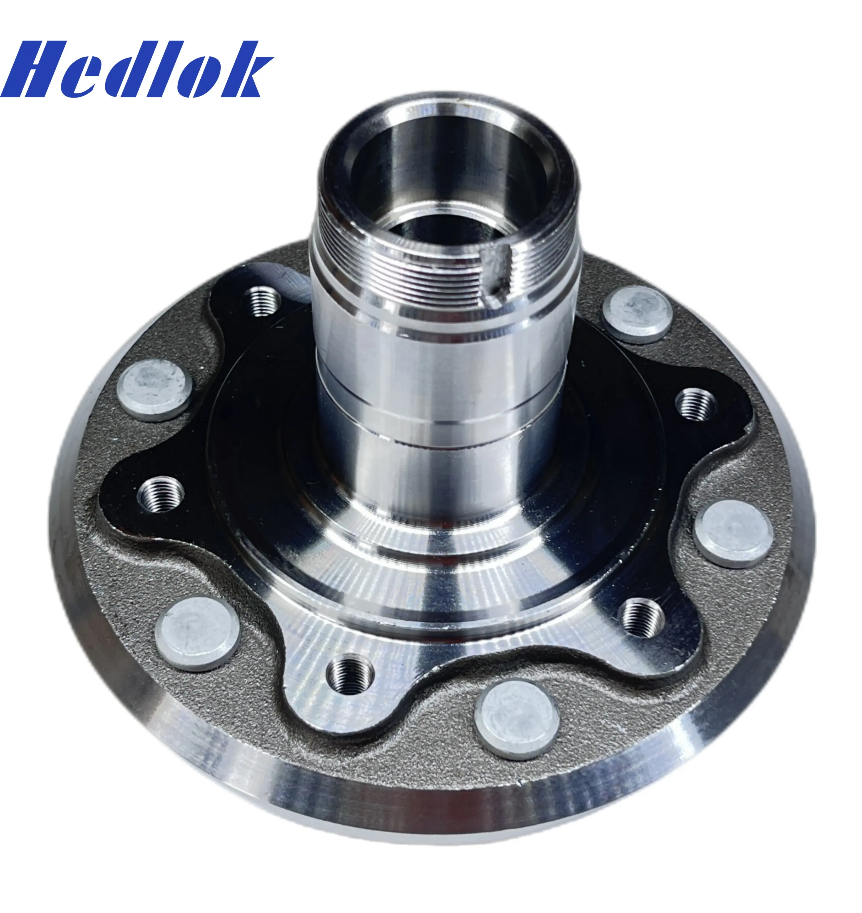 HEDLOK High Quality Wheel Hub Bearing For TOYOTA HIACE KDH223 TRH203 KDH200 TRH221 43502-26110 43560-26010