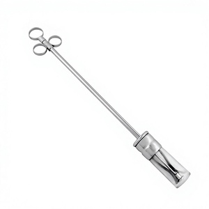 ปืนฉีดยาสำหรับสัตว์ - Product Image 1