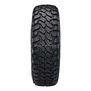 Pneumatici 225/55R18 225 55 18 Invernali ed Estivi 4 Stagioni Usati ALIBABA GERMANIA <span class=keywords><strong>GOMME</strong></span> AUTO - Product Image 5