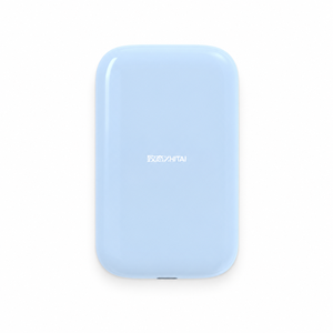 ZHITAI SSD portable magnétique USB 3.2 Gen 2x2 Type-C, SSD <span class=keywords><strong>externe</strong></span> pour appareils mobiles - Product Image 4