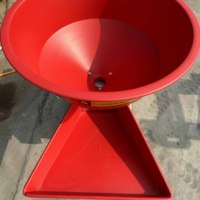 Moulin à riz multifonctionnel combiné fabriqué en Chine, nouvelle machine à décortiquer le riz, machine à moudre et à écraser le riz paddy