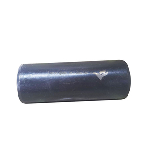 ติดตามการเชื่อมโยงพินเครื่องขุดโซ่พิน64.3*43*165 - Product Image 2