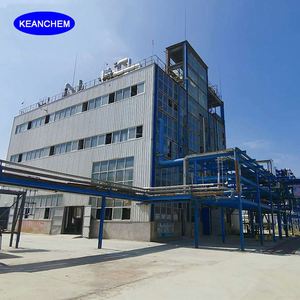 Polyhydroxystearic Acid จาระบีและสารช่วยกระจายสารเคมีประจำวัน CAS 58128-22-6 27924-99-8 - Product Image 6