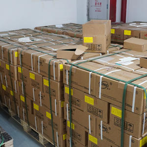 Batterie Hongli à bas prix <span class=keywords><strong>18650</strong></span> 2000mah <span class=keywords><strong>3.7V</strong></span> Batteries cylindriques rechargeables au lithium-<span class=keywords><strong>ion</strong></span> Cellule de batterie au lithium violet - Product Image 6