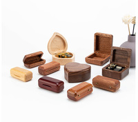 Pièces de gravure sur bois CNC, pièces de sculpture sur bois personnalisées, pièces d'artisanat en bois massif, services de découpe et de gravure sur bois CNC