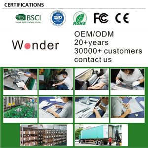 เหรียญที่ระลึกทรงกลม ทำจากโลหะชุบเงิน ประดับลายนูน 3 มิติ พิมพ์สี - Product Image 5