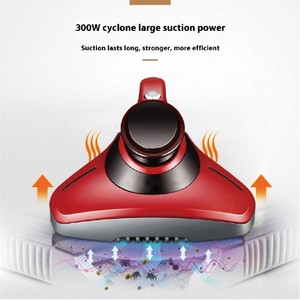Usine En Gros 300w Aromathérapie <span class=keywords><strong>Anti</strong></span>-<span class=keywords><strong>acariens</strong></span> <span class=keywords><strong>Aspirateur</strong></span> <span class=keywords><strong>De</strong></span> Poche <span class=keywords><strong>Lit</strong></span> Dust Mite Remover <span class=keywords><strong>Aspirateur</strong></span> Robot <span class=keywords><strong>Aspirateur</strong></span> et Vadrouille - Product Image 5