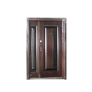 Yongknag-puerta principal de transferencia de calor, último diseño, alta calidad, fábrica, <span class=keywords><strong>2021</strong></span> - Product Image 6