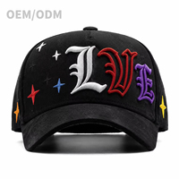 Casquette Snapback Vintage en Coton 100% avec Logo Personnalisé Appliqué, Patch Léopard et Doublure en Satin, Style Skate, Vente en Gros