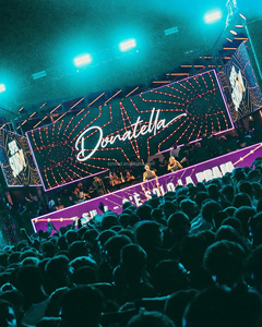 P3.91 p4.81 pantalla <span class=keywords><strong>LED</strong></span> Video tường 500x1000 <span class=keywords><strong>Die</strong></span> đúc nhôm Tủ di động cho Thuê Ngoài trời Màn hình <span class=keywords><strong>LED</strong></span> hiển thị - Product Image 6