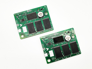 HN454 HN451 HN452A M70 Mazak Machining Center <b>Memory</b> <b>Card</b> - Product Image 5