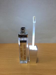 Lucidalabbra con luce LED y espectro completo - Product Image 2