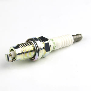 Candela per <span class=keywords><strong>Auto</strong></span> di alta qualità 7987 BKR-GAS CNG gpl strumento per sistema motore automatico generatore motore pezzi di ricambio candele - Product Image 4