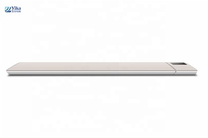 <span class=keywords><strong>Salle</strong></span> <span class=keywords><strong>de</strong></span> <span class=keywords><strong>bain</strong></span> Mur Monté Led <span class=keywords><strong>Panneau</strong></span> Bien Vivre Radiateur <span class=keywords><strong>Infrarouge</strong></span> Avec Contrôle Wifi - Product Image 3