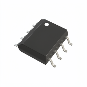 Émetteur-récepteur IC demi-circulaire 1/1 8SOIC, composants électroniques en promotion, interface 8 SOIC (0,154 po, largeur 3,90 mm) ISL31495EIBZ-T - Product Image 1