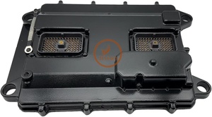 ECU ECM 607-2611 10R-5644 304-5687 520-2646 561-1250สำหรับ C7.1 C4.4อุปกรณ์เสริมสำหรับชุดควบคุมอิเล็กทรอนิกส์ C9.3รถขุด - Product Image 4