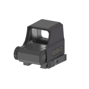 Cửa sổ lớn ba chiều nhìn <span class=keywords><strong>30</strong></span> cấp độ sáng cho ngày và đêm với cảnh báo pin yếu - Product Image 3