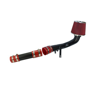 Kit de Colector de Admisión para Dodge Neon 00-05 SoHC YC100691-BK Negro, Mejora de Rendimiento - Product Image 2