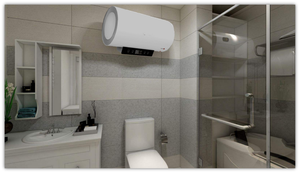 Panneaux solaires personnalisables avec panneau solaire hybride PVT Module solaire thermique et photovoltaïque - Product Image 3