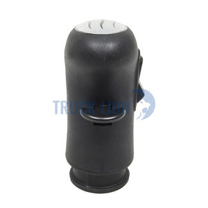 Perilla de cambio de marchas 5010639250 20707704 para control de camiones pesados perilla de cambio de marchas automática para RENAULT - Product Image 4
