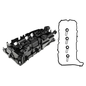 BMW 1 Serisi 2 3 4 5 7 X4 X3 11128513755 için Motor Silindir Kapağı - Product Image 1
