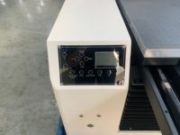 Nouvelle machine de marquage laser Colorsun, imprimante d'étiquettes et de cartes, vente chaude, prix d'usine numérique